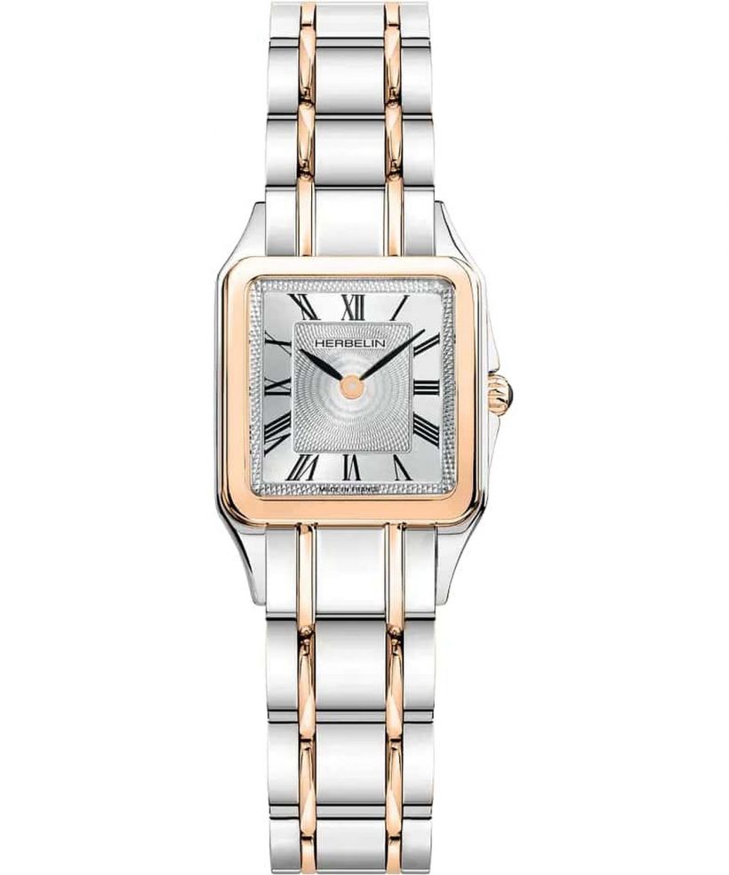 Orologio da Donna Herbelin Luna