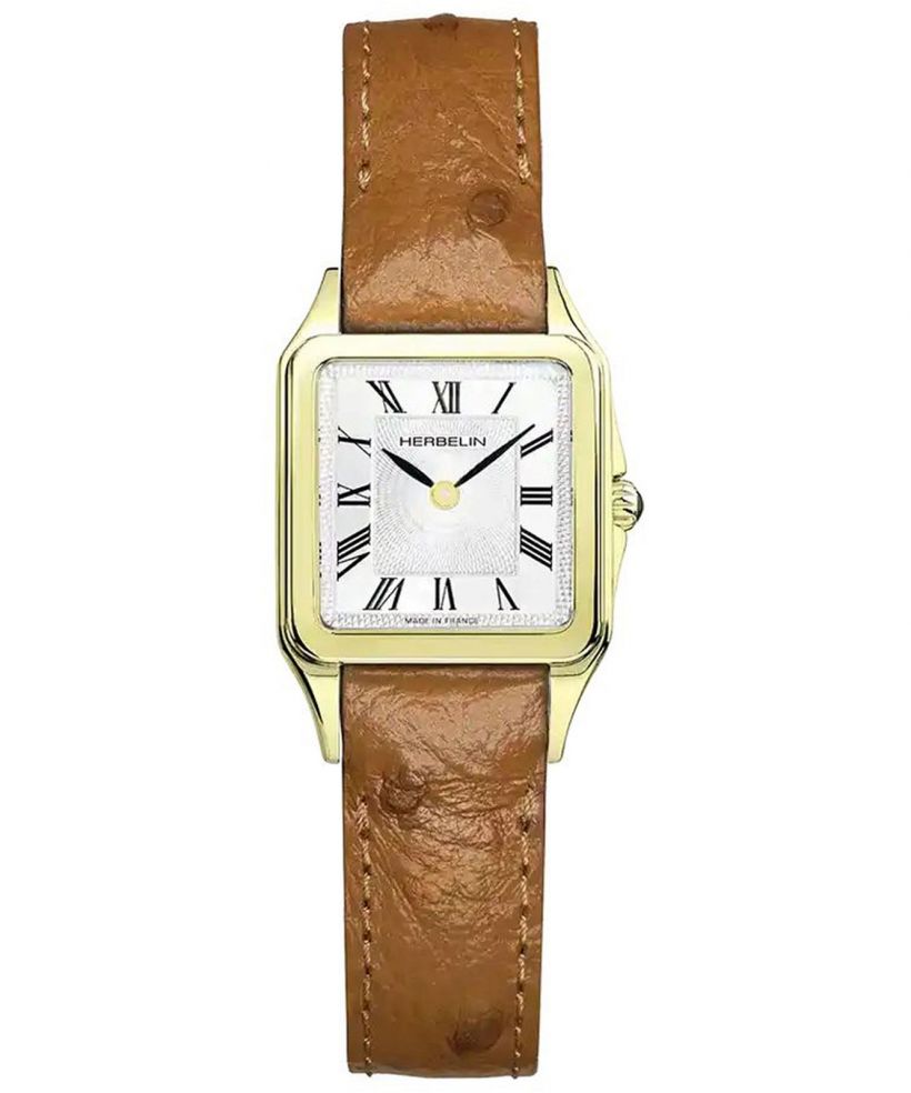 Orologio da Donna Herbelin Luna
