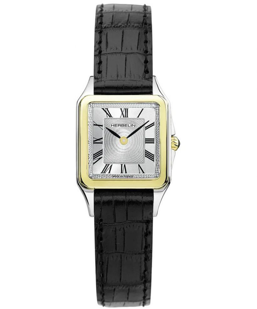 Orologio da Donna Herbelin Luna