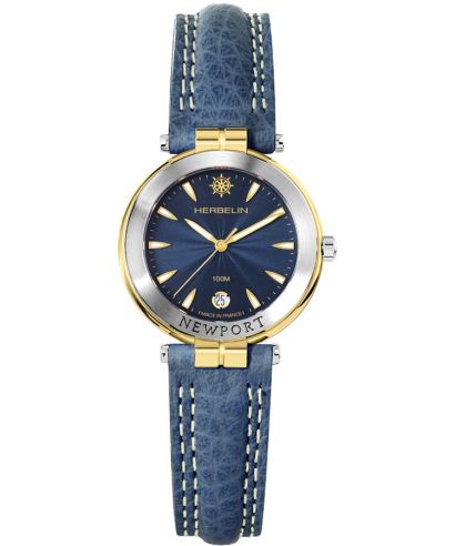 Orologio da Donna Herbelin Newport