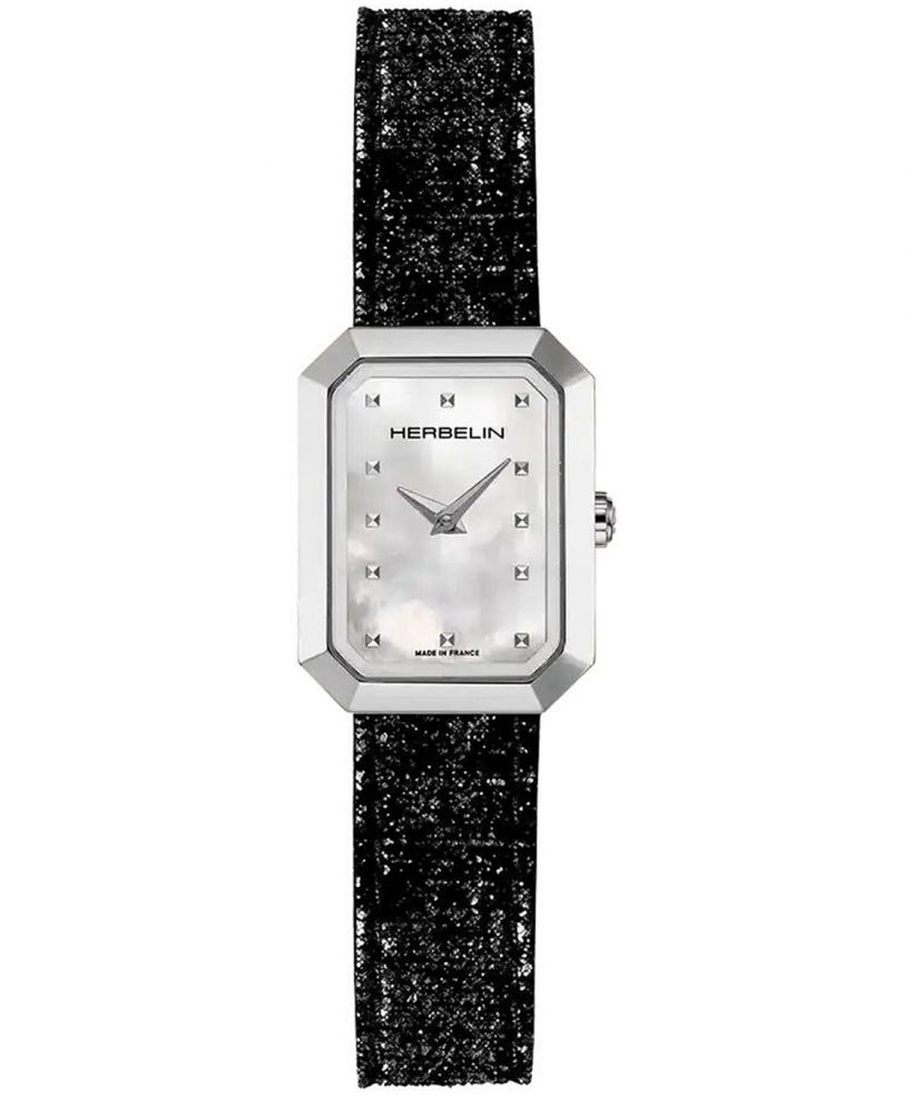 Orologio da Donna Herbelin Octogone