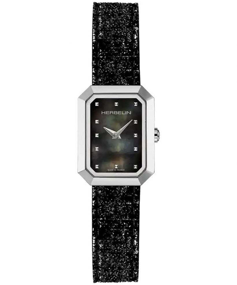 Orologio da Donna Herbelin Octogone