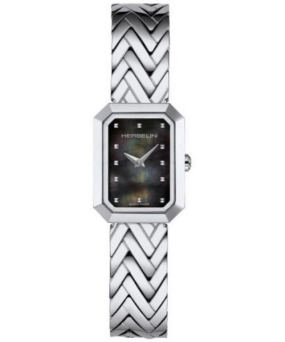 Orologio da Donna Herbelin Octogone