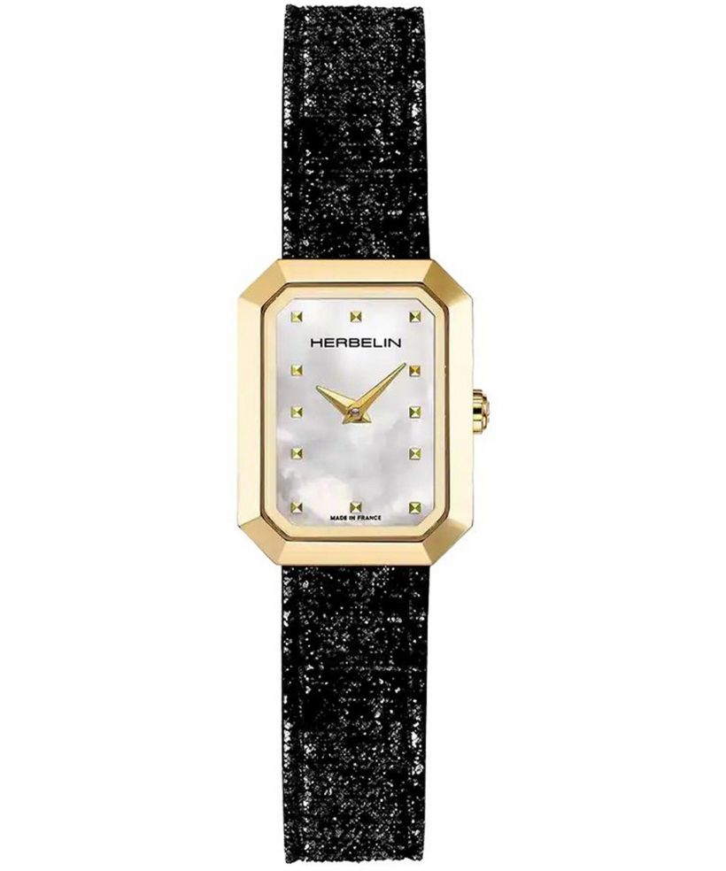 Orologio da Donna Herbelin Octogone
