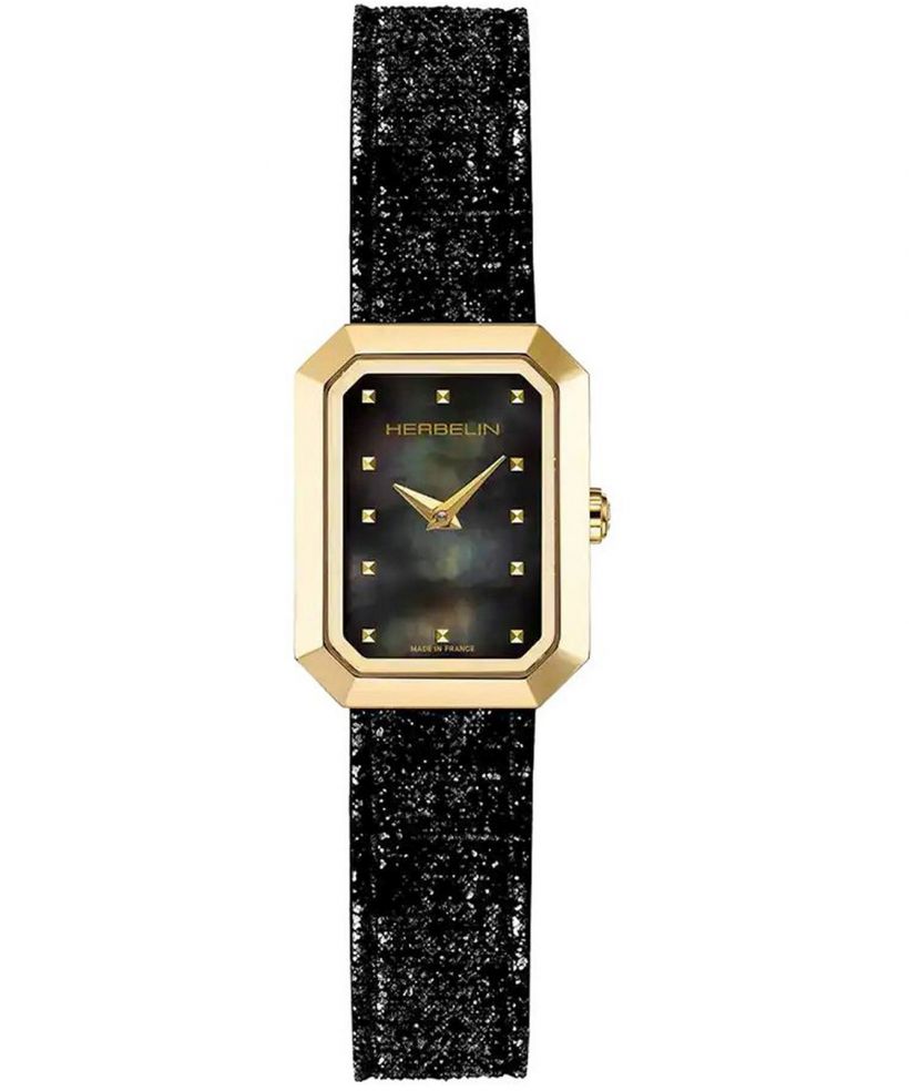 Orologio da Donna Herbelin Octogone