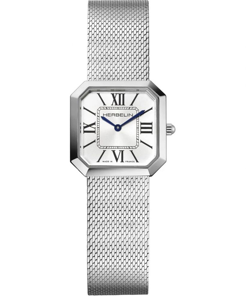 Orologio da Donna Herbelin Octogone Ladies