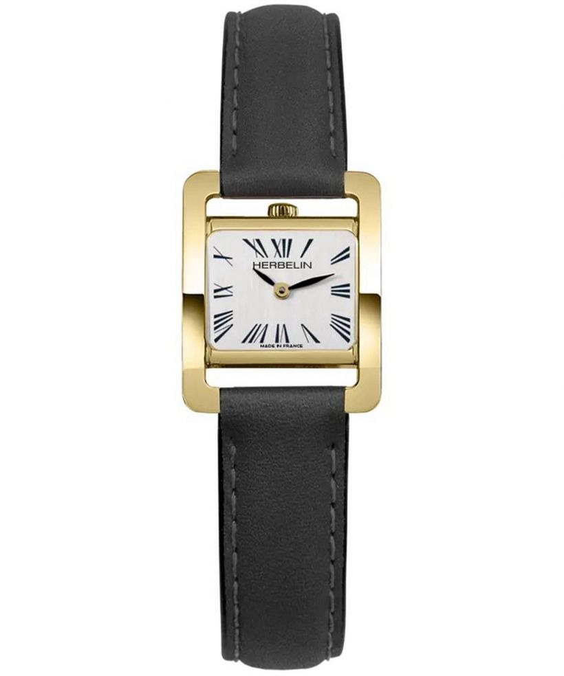 Orologio da Donna Herbelin V Avenue
