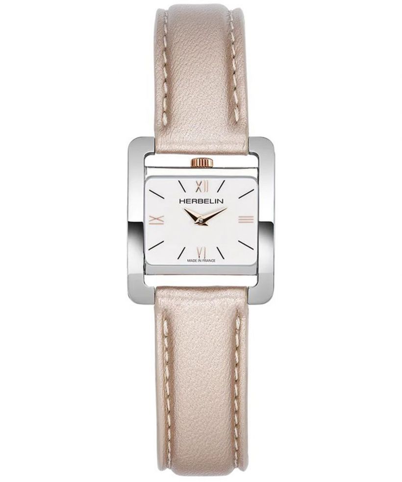 Orologio da Donna Herbelin V Avenue