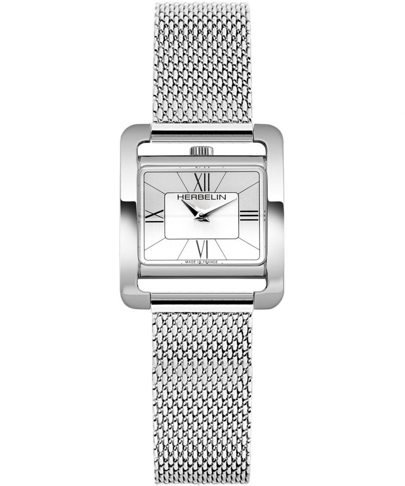 Orologio da Donna Herbelin V Avenue