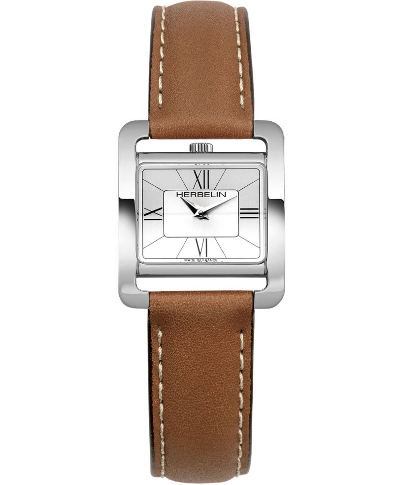 Orologio da Donna Herbelin V Avenue