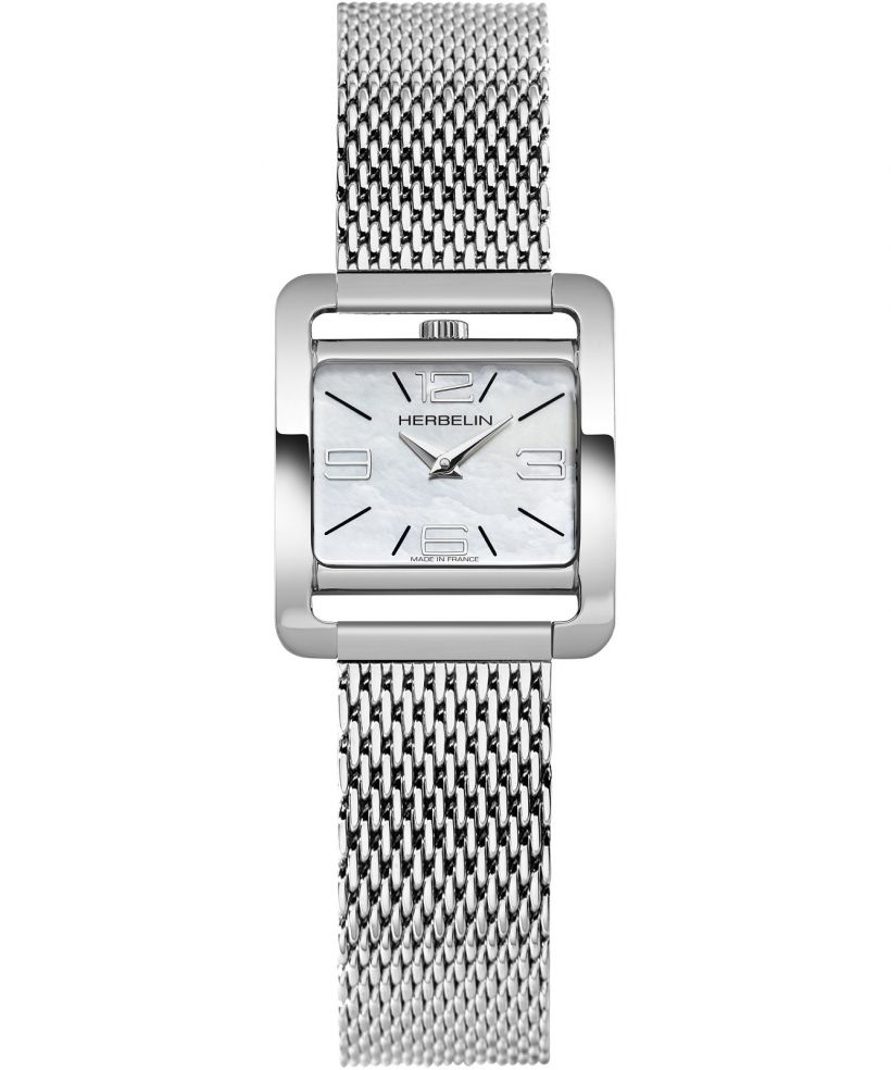Orologio da Donna Herbelin V Avenue