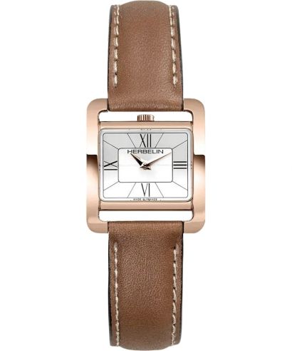 Orologio da Donna Herbelin V Avenue