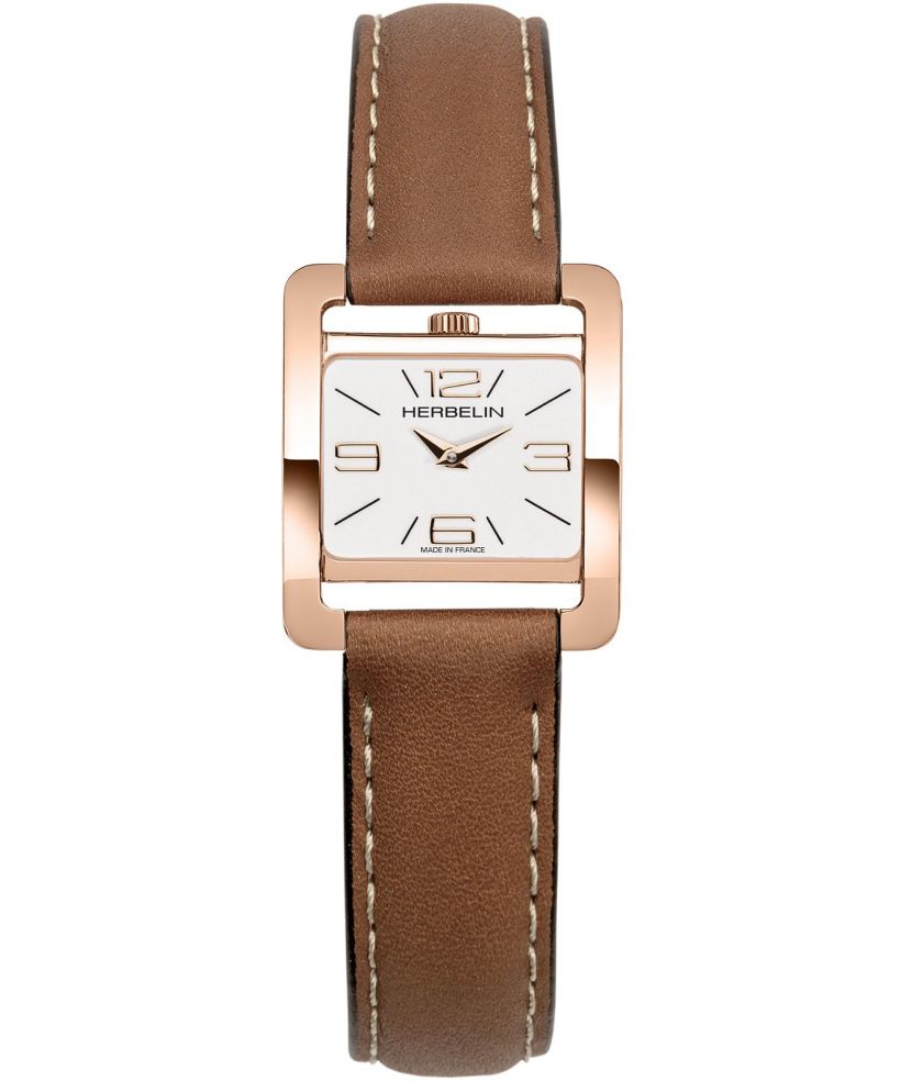 Orologio da Donna Herbelin V Avenue