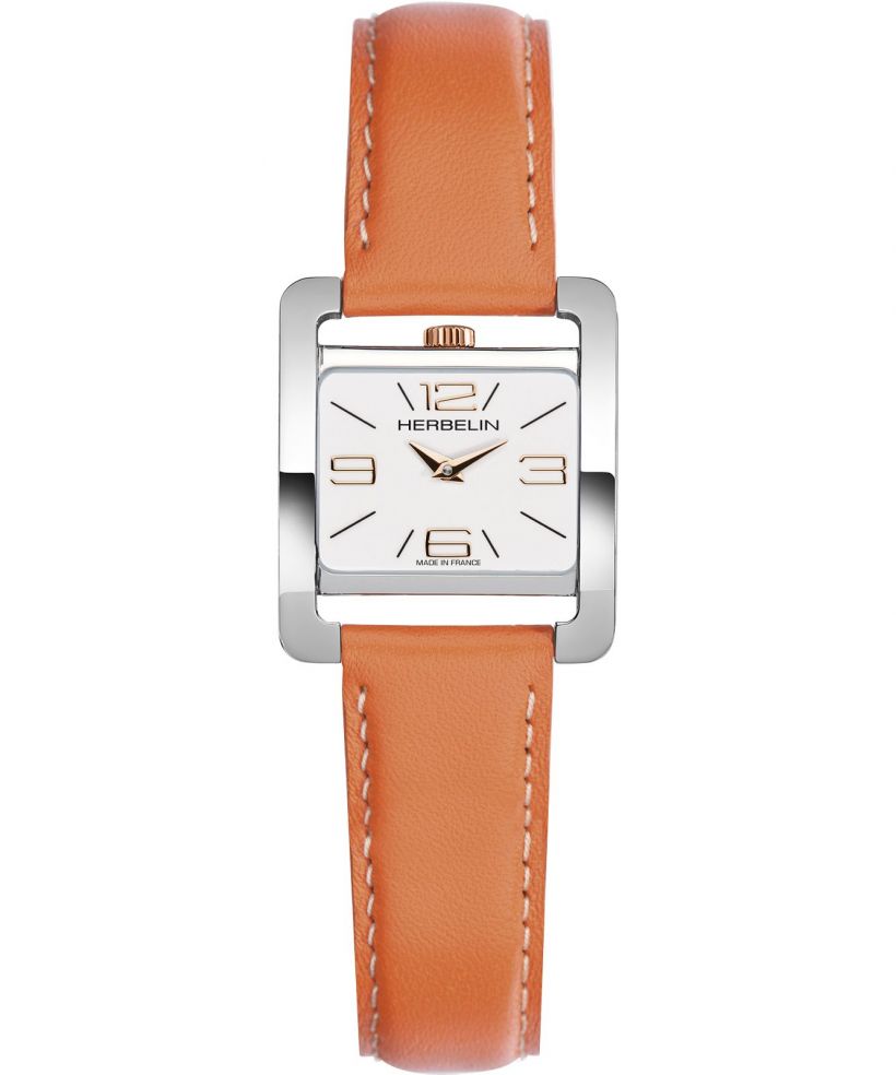 Orologio da Donna Herbelin V Avenue