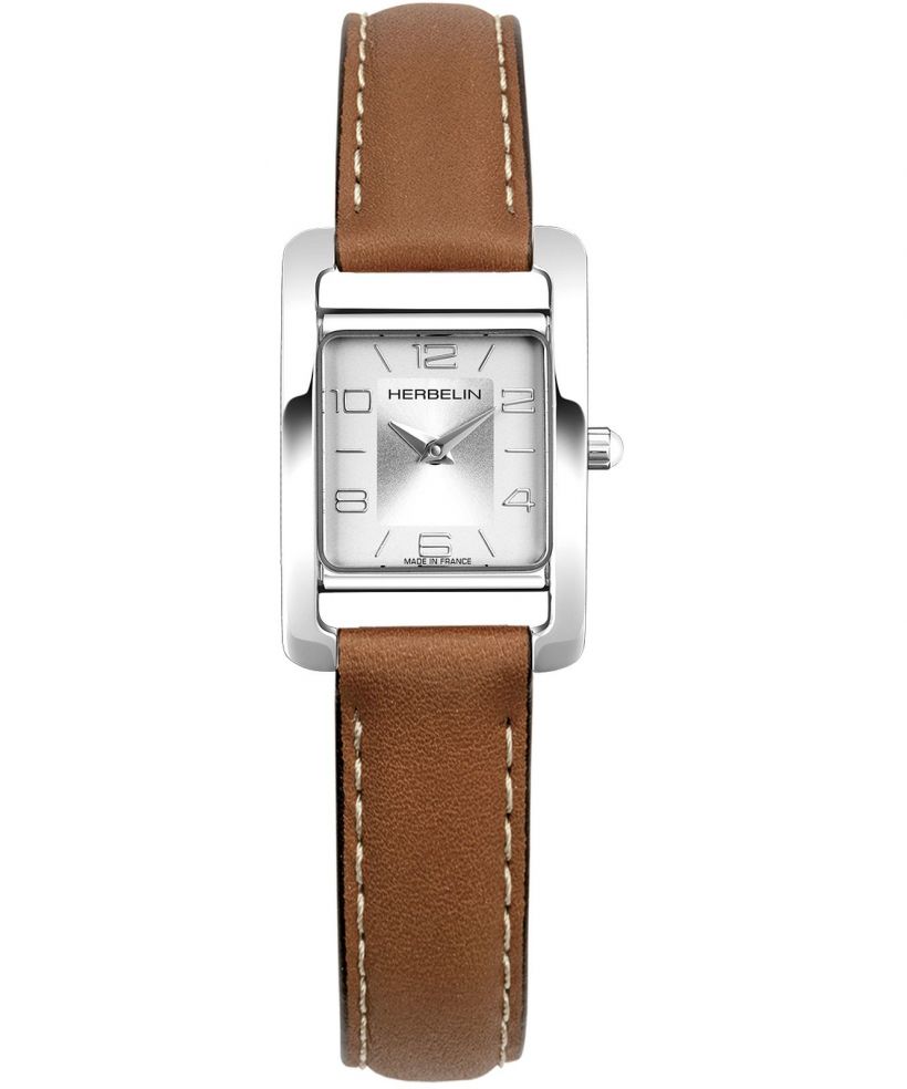 Orologio da Donna Herbelin V Avenue