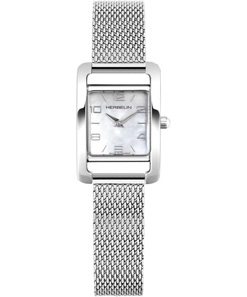 Orologio da Donna Herbelin V Avenue