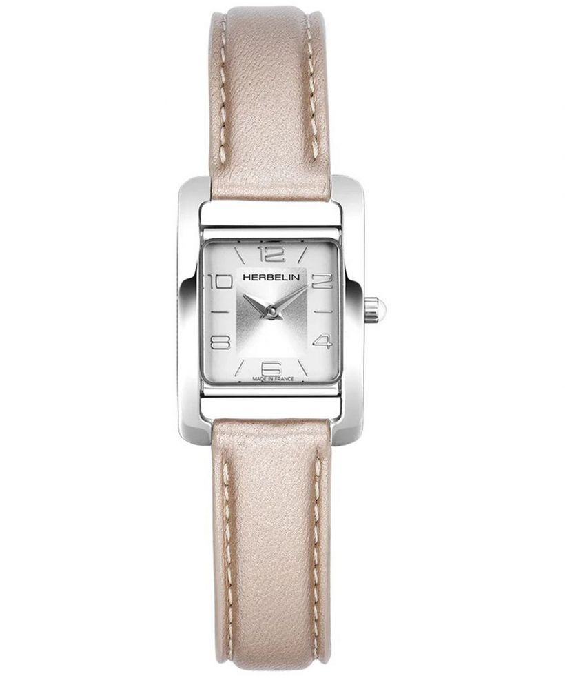 Orologio da Donna Herbelin V Avenue