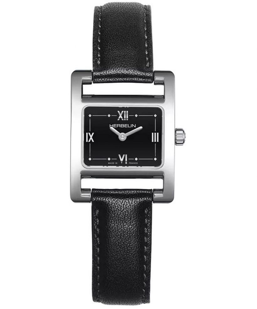 Orologio da Donna Herbelin V Avenue