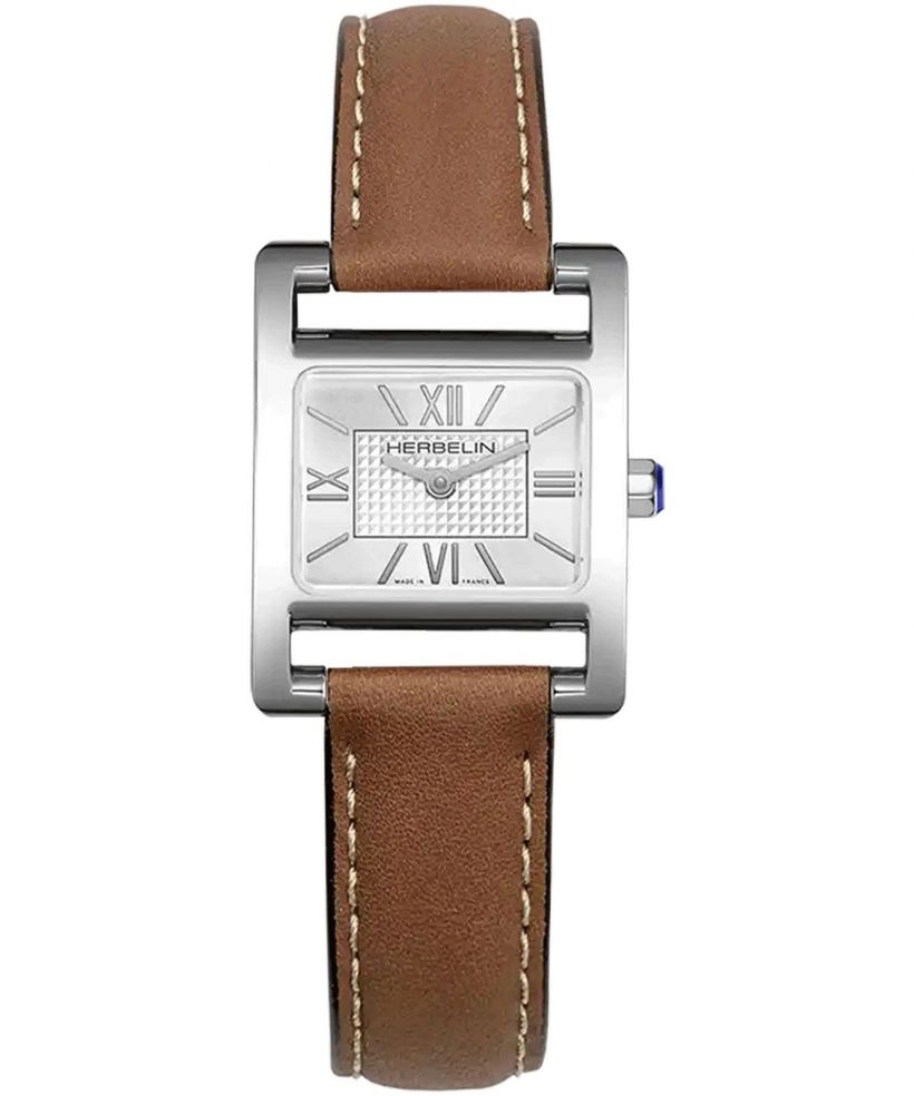 Orologio da Donna Herbelin V Avenue