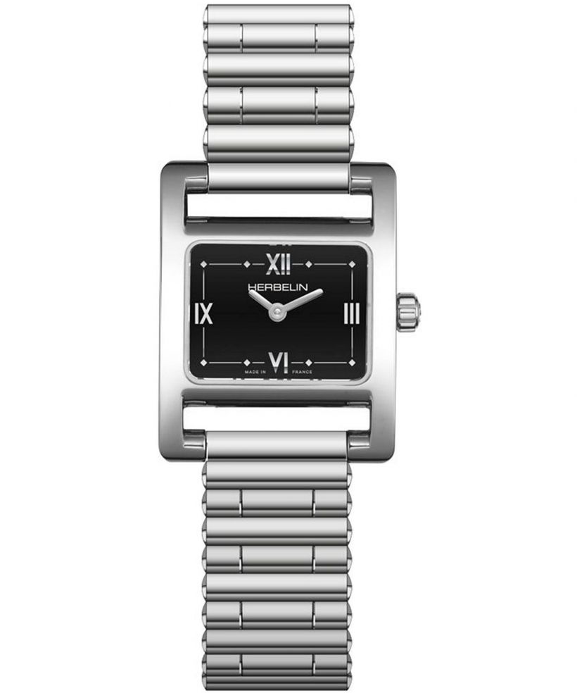 Orologio da Donna Herbelin V Avenue