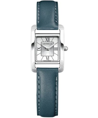 Orologio da Donna Herbelin Vème Avenue