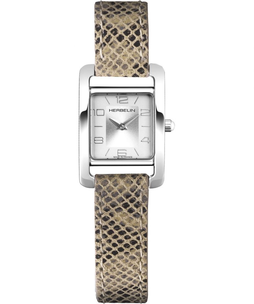 Orologio da Donna Herbelin Vème Avenue
