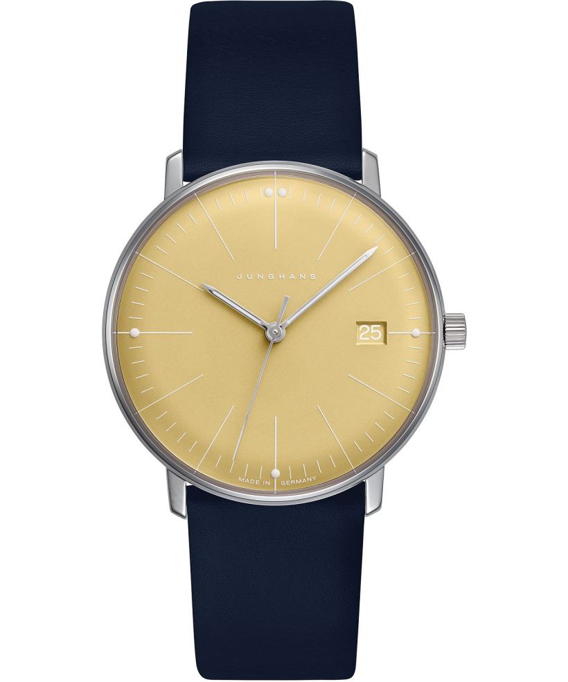Junghans 18/1401.00 - Acquista ora l'orologio da Uomini | Prezzo