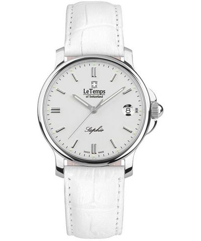 Orologio da Donna Le Temps Zafira