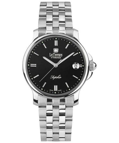 Orologio da Donna Le Temps Zafira