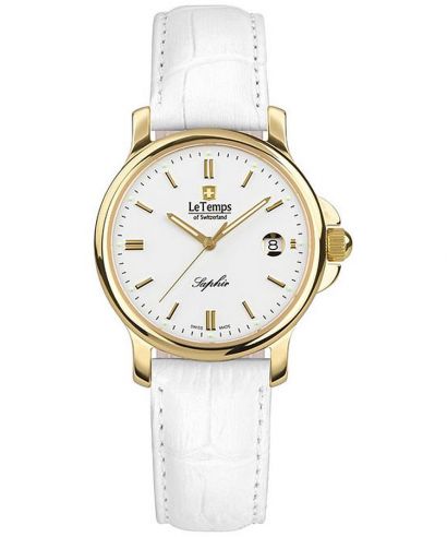 Orologio da Donna Le Temps Zafira