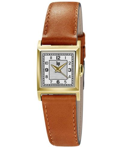 Orologio da Donna Lip C18