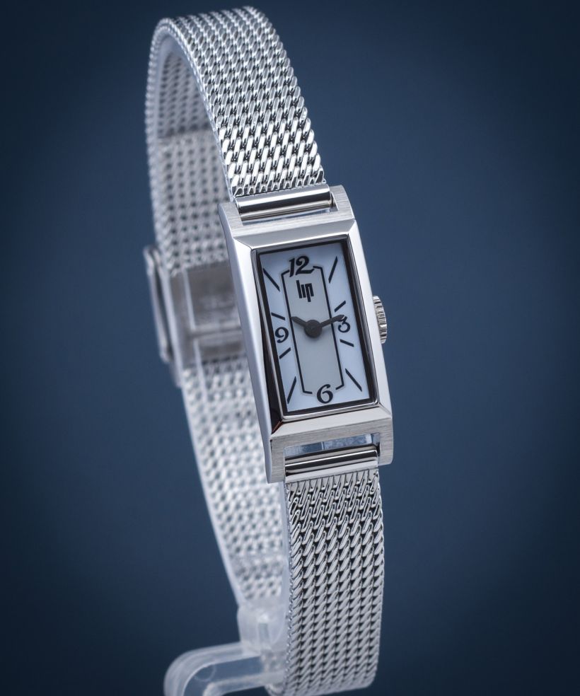 Orologio da Donna Lip Churchill