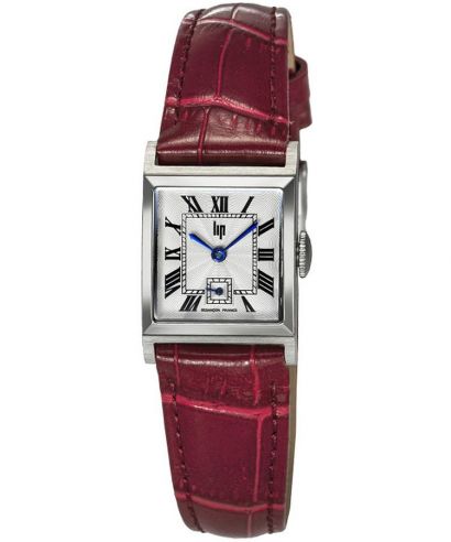 Orologio da Donna Lip Churchill C18