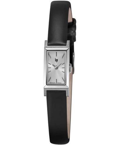 Orologio da Donna Lip Churchill T13 Baguette