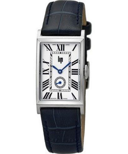 Orologio da Donna Lip Churchill T18