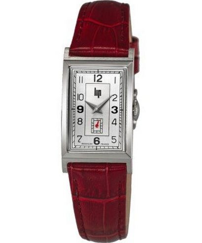 Orologio da Donna Lip Churchill T18