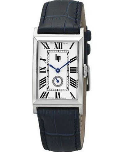 Orologio da Donna Lip Churchill T24