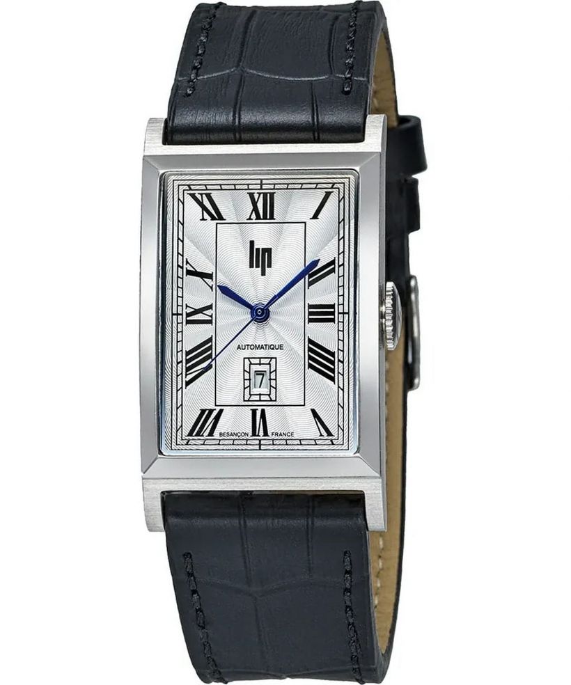 Orologio da Donna Lip Churchill T26 Automatic