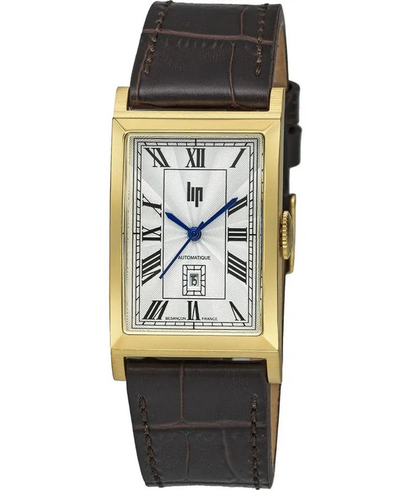 Orologio da Donna Lip Churchill T26 Automatic