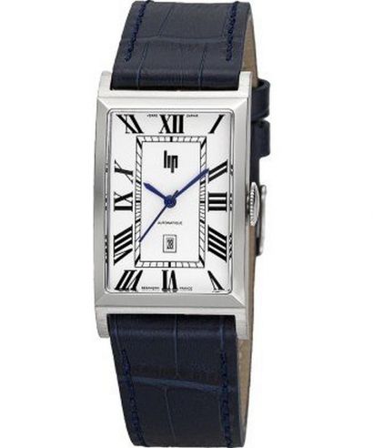 Orologio da Donna Lip Churchill T26 Automatic