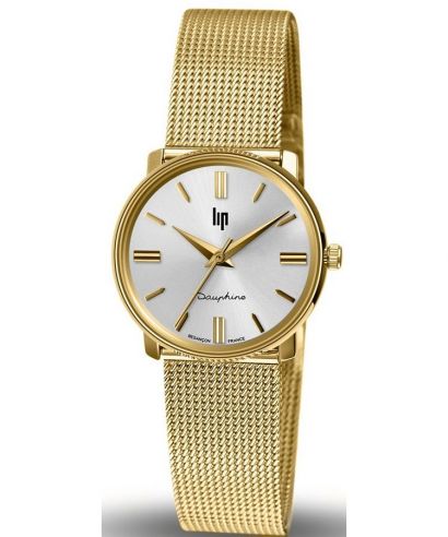 Orologio da Donna Lip Dauphine