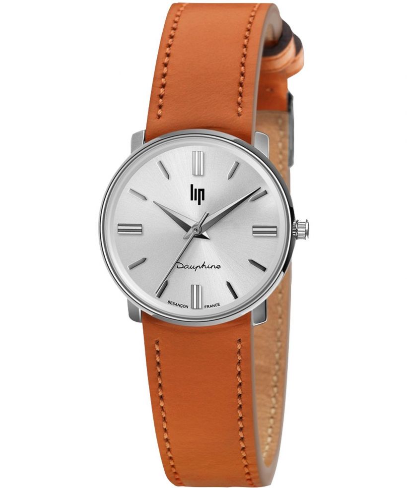 Orologio da Donna Lip Dauphine