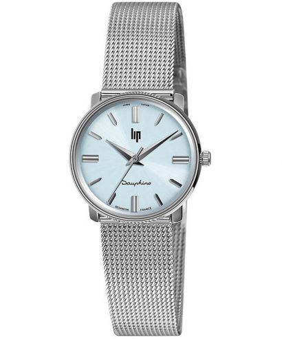 Orologio da Donna Lip Dauphine