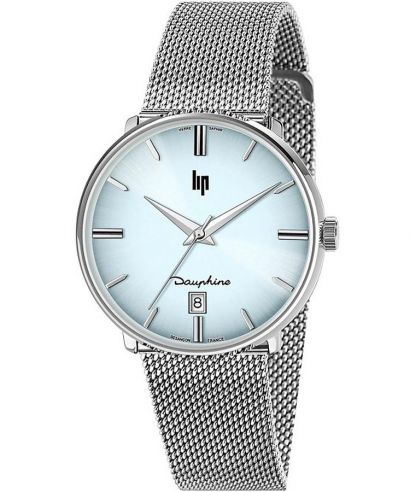 Orologio da Donna Lip Dauphne Classique