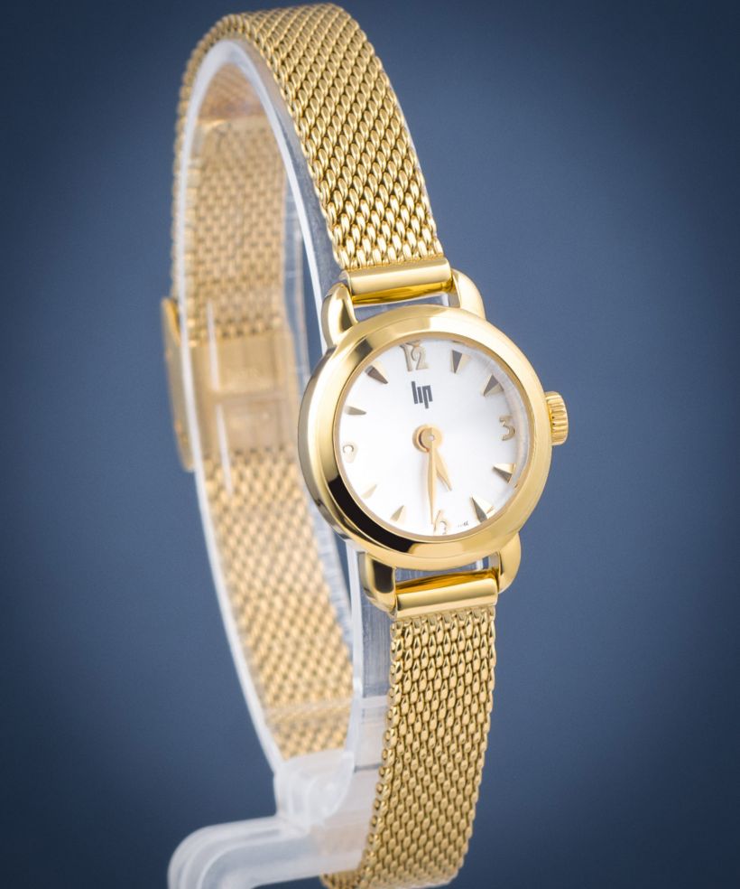 Orologio da Donna Lip Henriette