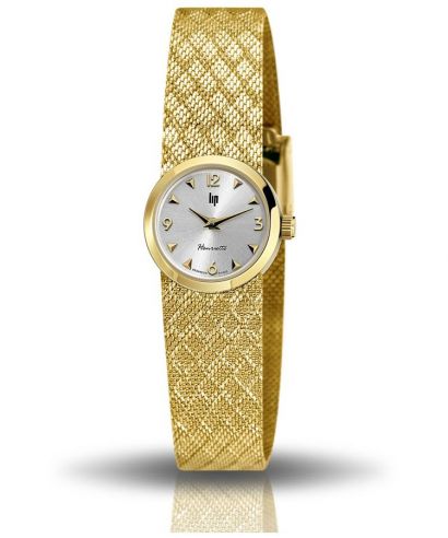 Orologio da Donna Lip Henriette