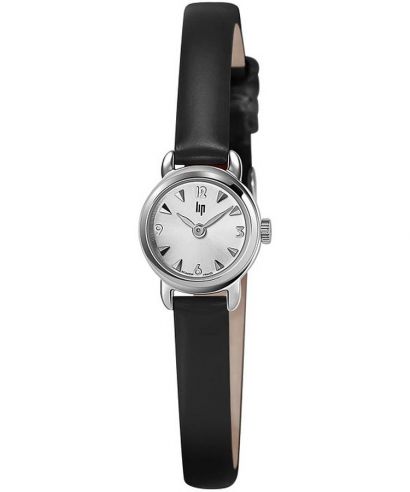 Orologio da Donna Lip Henriette Clasique