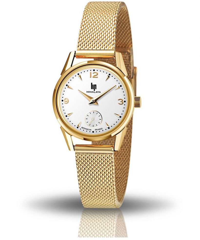Orologio da Donna Lip Himalaya