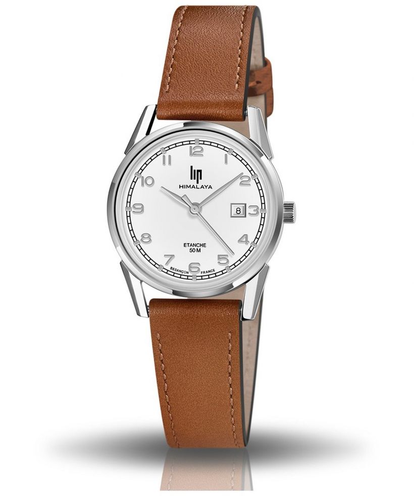 Orologio da Donna Lip Himalaya