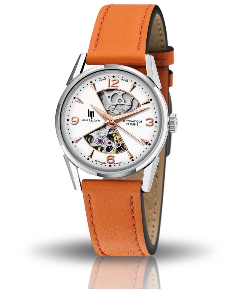 Orologio da Donna Lip Himalaya Sandglass